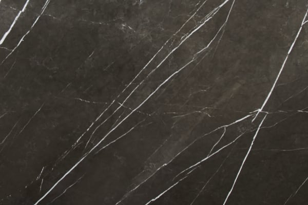 Gray Marble 2